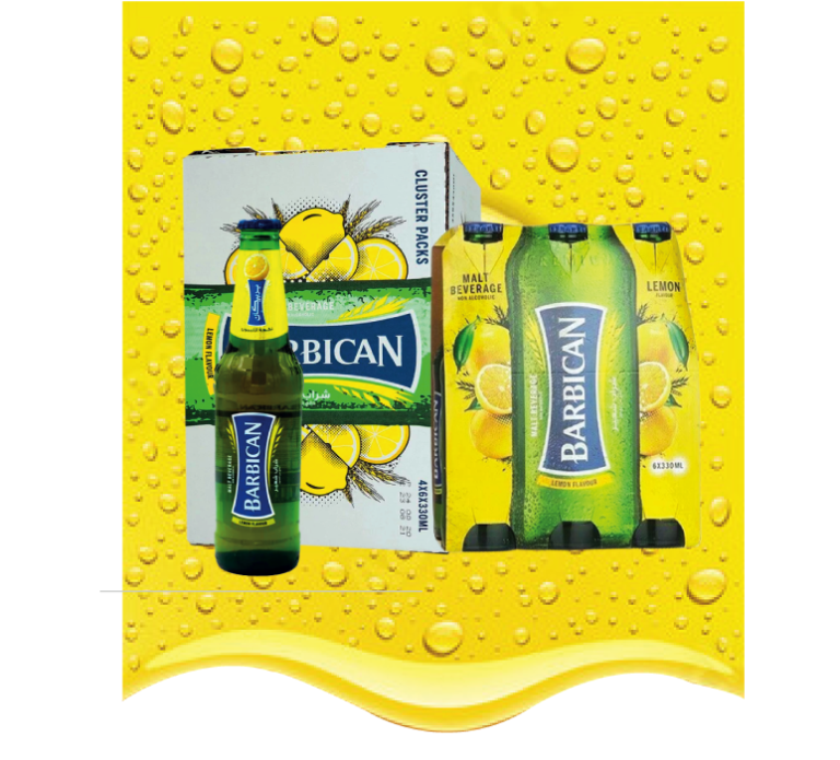 barbican-limon