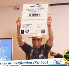 436225939_18028430552043190_8984599001482879015_n