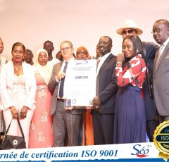 436482715_18028430615043190_2094975888668251696_n