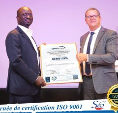 443698021_18028430633043190_2501121075812859320_n