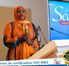 444139691_18028430579043190_2634094254651483520_n