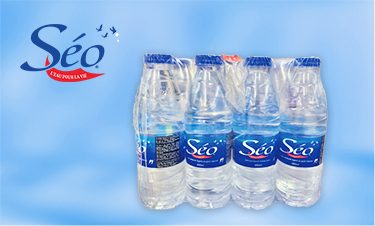 500ml