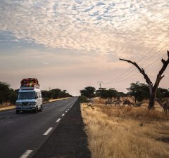 ewien-van-bergeijk-kwant-6SlIB057YQs-unsplash