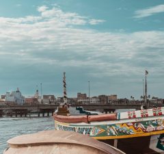 eyelit-studio-otyotHVtVBY-unsplash