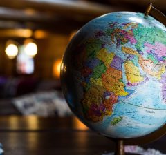 kyle-glenn-nXt5HtLmlgE-unsplash